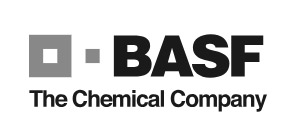BASF